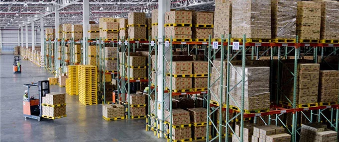 Assessoria Aduaneira