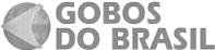 Gobos do Brasil