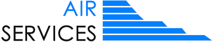 Air Services