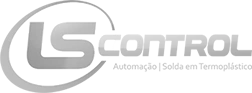 LS Control