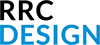 RRC Design